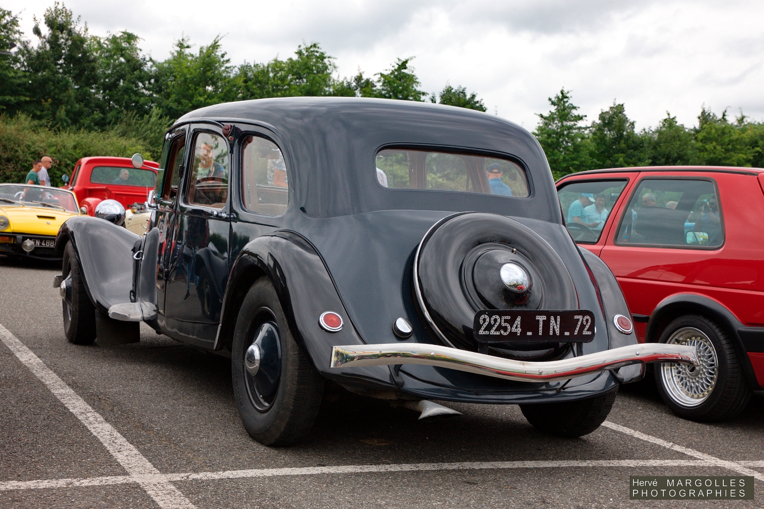 Citroen Traction.jpg